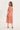 SUMMERY Copenhagen Aria Long Dress Dress 565 Parafit Pink