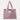 SUMMERY Copenhagen Bag Large Accessories 438 Smokey Grape