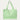 SUMMERY Copenhagen Bag Large Accessories 496 Opaline Green