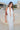SUMMERY Copenhagen Bianca Dress Dress 377 Bright White