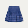 SUMMERY Copenhagen Celina Skirt Skirt 412 Blueprint