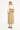 SUMMERY Copenhagen Danel Trench Coat Coat 594 Beige