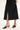 SUMMERY Copenhagen Elodie Skirt Skirt 465 Black