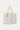 SUMMERY Copenhagen Emma Bag Accessories 464 Whisper White