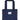 SUMMERY Copenhagen Evelyn Bag Small Accessories 360 Twilight Blue