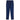 SUMMERY Copenhagen Evelyn Pants Trousers 360 Twilight Blue