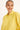 SUMMERY Copenhagen Gaia Shirt Shirt 579 Vibrant Yellow