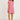 SUMMERY Copenhagen Gina Short Sleeve Dress Dress 524 Jazzy
