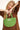 SUMMERY Copenhagen Jojo Small Bag Accessories 581 Bud Green