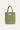 SUMMERY Copenhagen Jojo Tote Bag Accessories 581 Bud Green
