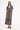 SUMMERY Copenhagen Jolie Maxi Dress Dress 465 Black