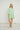 SUMMERY Copenhagen Julia Dress 496 Opaline Green