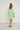 SUMMERY Copenhagen Julia Dress 496 Opaline Green