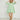 SUMMERY Copenhagen Julia Dress 496 Opaline Green