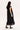 SUMMERY Copenhagen Manon Long Dress Dress 465 Black