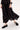 SUMMERY Copenhagen Manon Skirt Skirt 465 Black