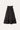 SUMMERY Copenhagen Manon Skirt Skirt 465 Black