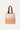 SUMMERY Copenhagen Mercury Bag Accessories 587 Dusty Orange