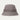 SUMMERY Copenhagen Mio Bucket Hat Accessories 427 Seal Brown