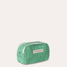 SUMMERY Copenhagen Mio Ditty Bag Accessories 560 Fern Green