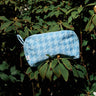 SUMMERY Copenhagen Mio Toilet Bag Accessories 359 Ballad Blue