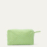 SUMMERY Copenhagen Mio Toilet Bag Accessories 496 Opaline Green
