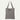 SUMMERY Copenhagen Mio Tote Bag Accessories 465 Black