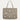 SUMMERY Copenhagen Ravello Bag Accessories 377 Bright White