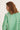 SUMMERY Copenhagen Shirt O Long Sleeves Blouse 560 Fern Green
