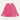 SUMMERY Copenhagen Shirt O Long Sleeves Blouse 562 Fuchsia Rose