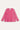 SUMMERY Copenhagen Shirt O Long Sleeves Blouse 562 Fuchsia Rose