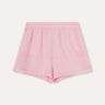 SUMMERY Copenhagen Shorts Shorts 445 Candle Pink/Cameo Pink
