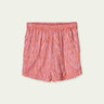 SUMMERY Copenhagen Shorts Shorts 525 Mauve Mist