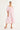 SUMMERY Copenhagen Silvia Maxi Dress Dress 601 Pink Mist