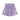 SUMMERY Copenhagen Skirt Skirt 397 Lavender Fog/Lavender Silk