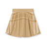 SUMMERY Copenhagen Skirt Skirt 399 Birch/Honey Mustard