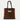 SUMMERY Copenhagen Taci Mini Bag Accessories 465 Black