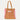 SUMMERY Copenhagen Taci Mini Bag Accessories 592 Cathay Spice