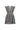 SUMMERY Copenhagen Tahlia Short Dress Dress 465 Black
