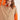 SUMMERY Copenhagen Taylor Cardigan Cardigan 568 Vibrant Orange