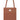 SUMMERY Copenhagen Tote Bag Accessories 395 Tannin