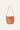 SUMMERY Copenhagen Vivienne Cross Bag Accessories 587 Dusty Orange