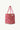 SUMMERY Copenhagen Vivienne Large Bag Accessories 562 Fuchsia Rose