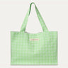 SUMMERY Copenhagen Bag Large Accessories 496 Opaline Green