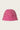 SUMMERY Copenhagen Mio Bucket Hat Accessories 494 Raspberry